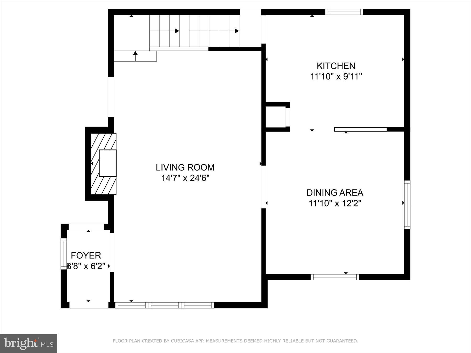 180 Merion Road York, PA 17403 - Photo 36 of 39 Gallery Image 36