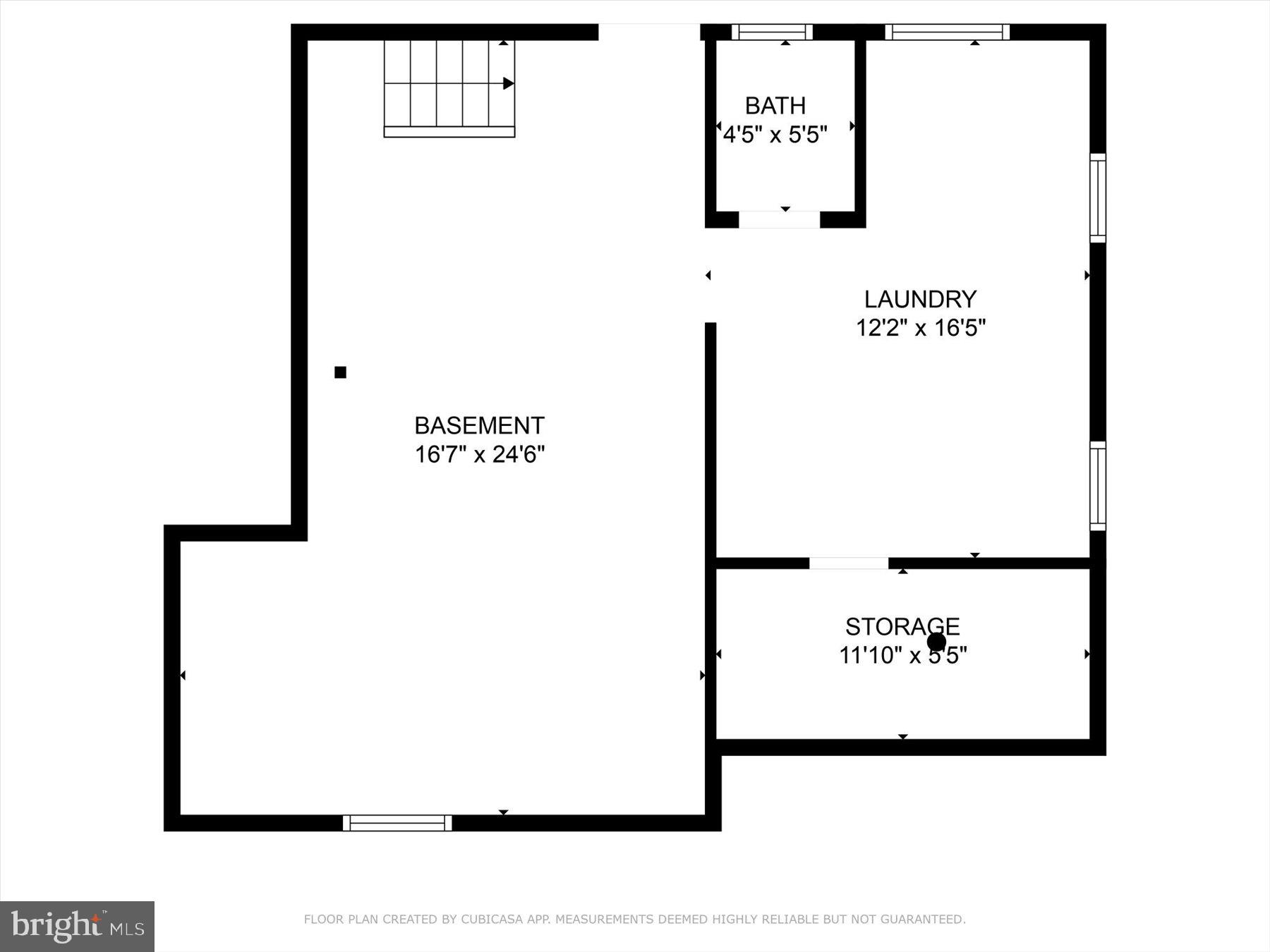 180 Merion Road York, PA 17403 - Photo 38 of 39 Gallery Image 38