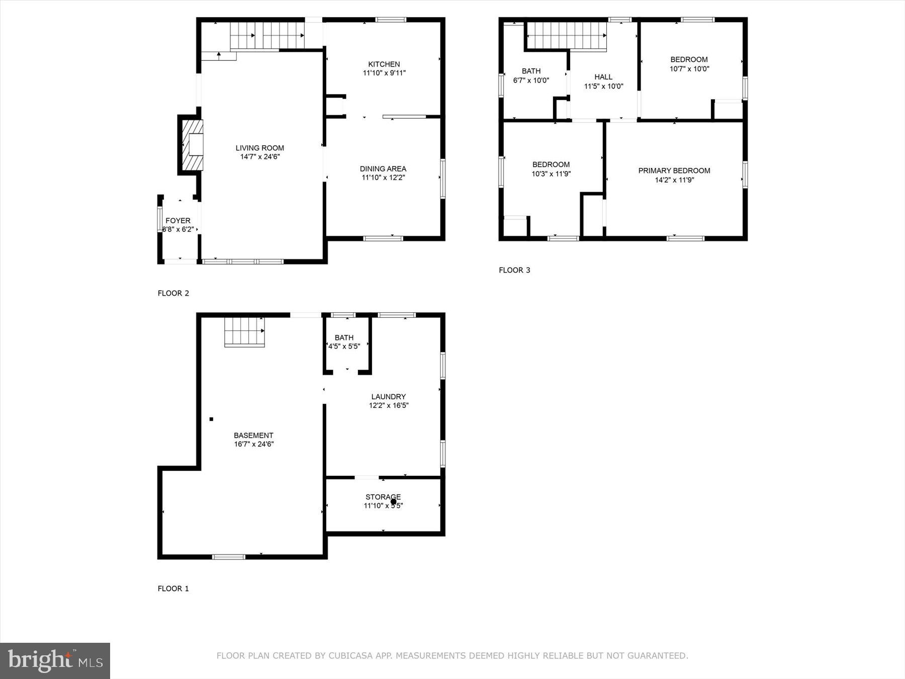 180 Merion Road York, PA 17403 - Photo 39 of 39 Gallery Image 39