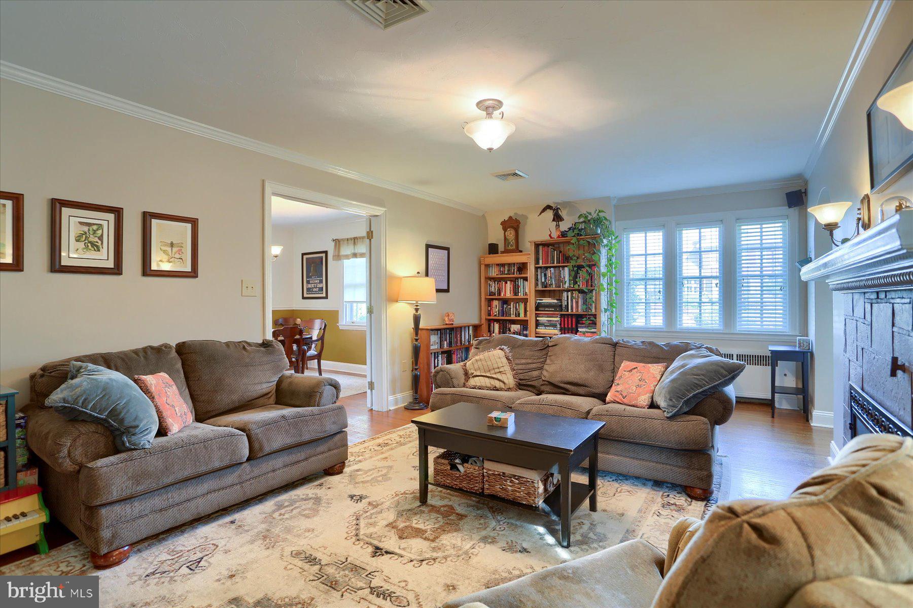180 Merion Road York, PA 17403 - Photo 4 of 39 Gallery Image 4