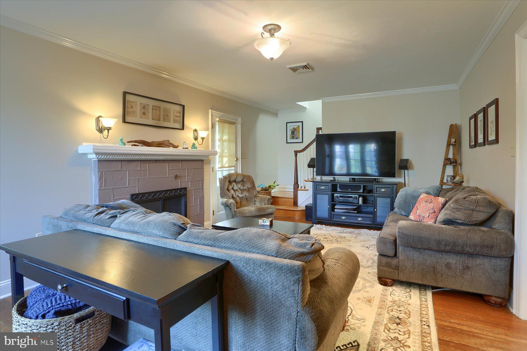 180 Merion Road York, PA 17403 - Photo 5 of 39 Gallery Image 5