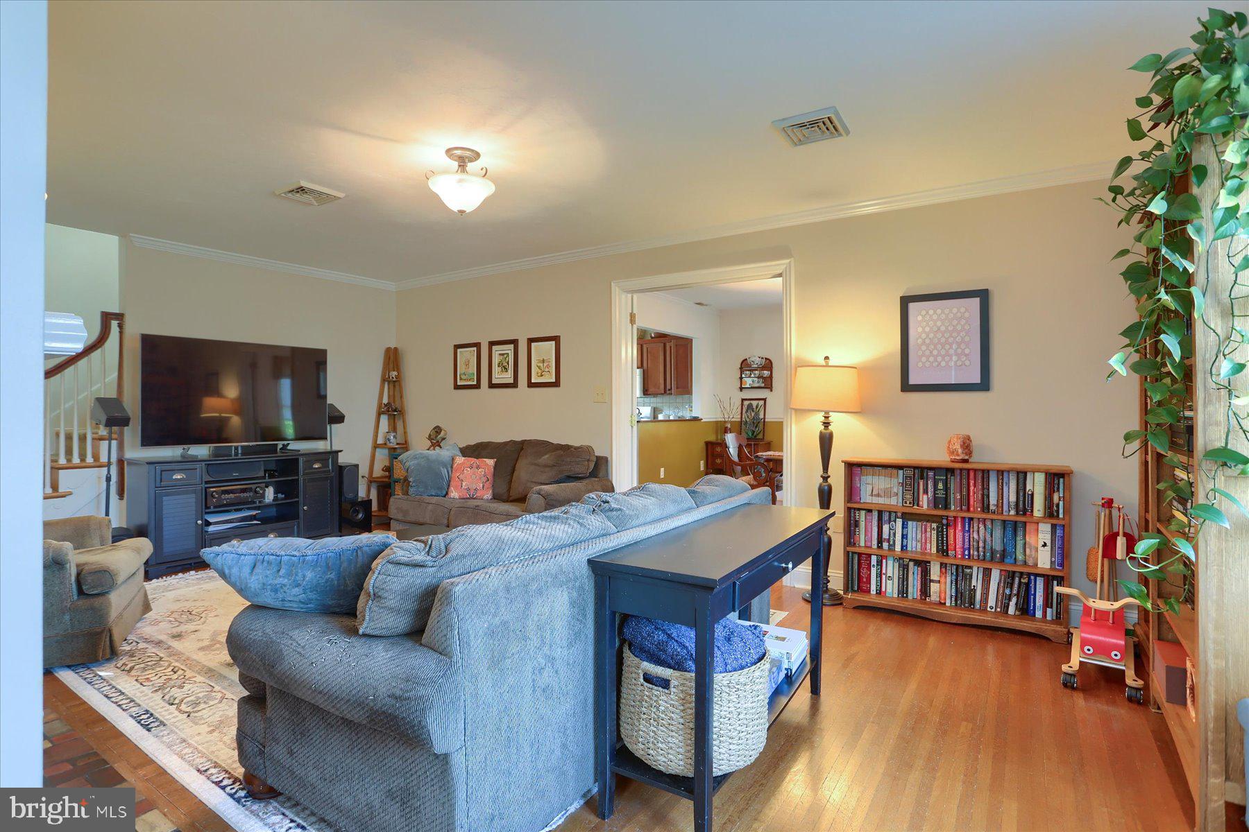 180 Merion Road York, PA 17403 - Photo 6 of 39 Gallery Image 6