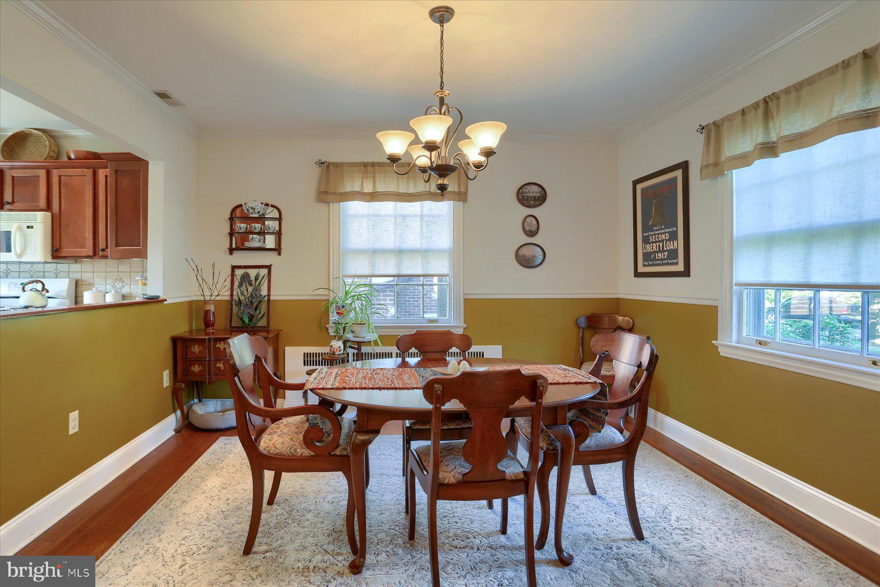 180 Merion Road York, PA 17403 - Photo 7 of 39 Gallery Image 7