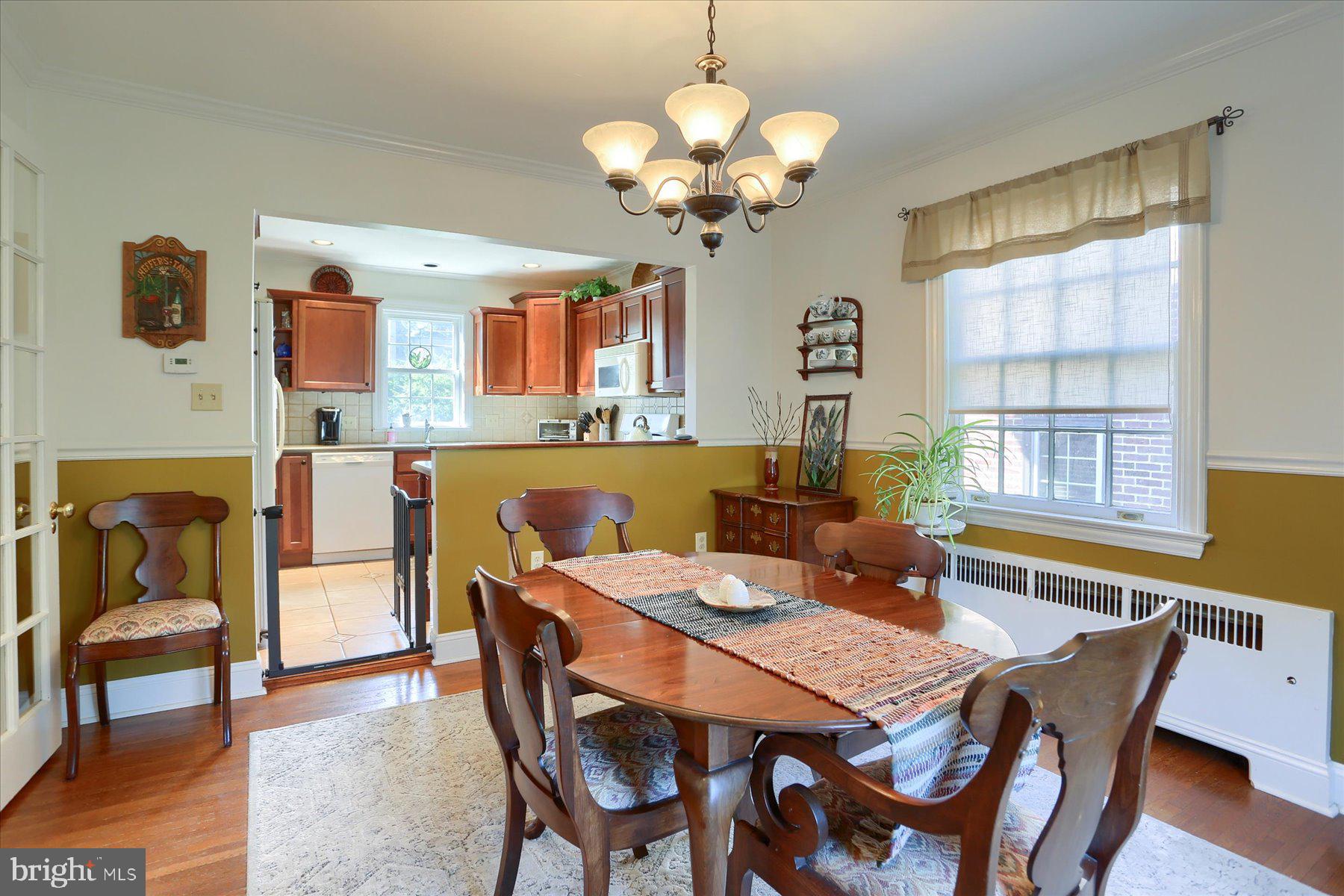 180 Merion Road York, PA 17403 - Photo 8 of 39 Gallery Image 8