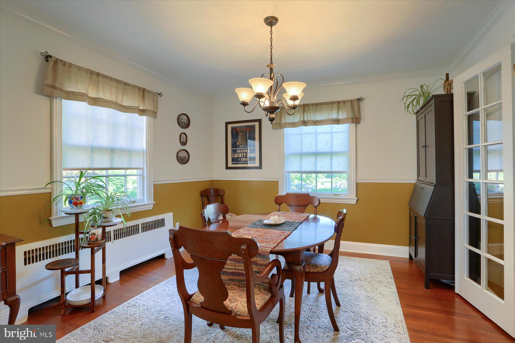 180 Merion Road York, PA 17403 - Photo 9 of 39 Gallery Image 9