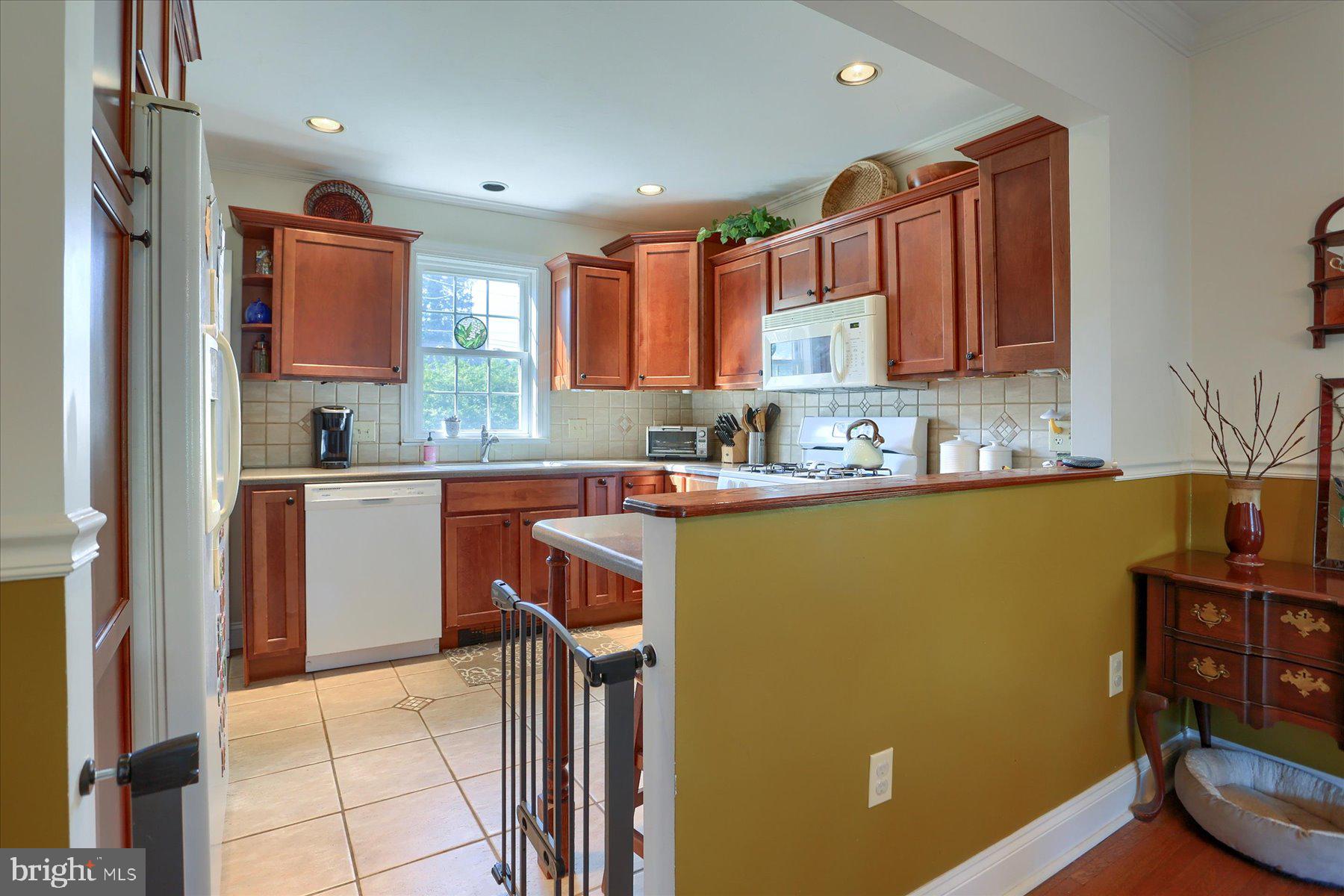 180 Merion Road York, PA 17403 - Photo 10 of 39 Gallery Image 10
