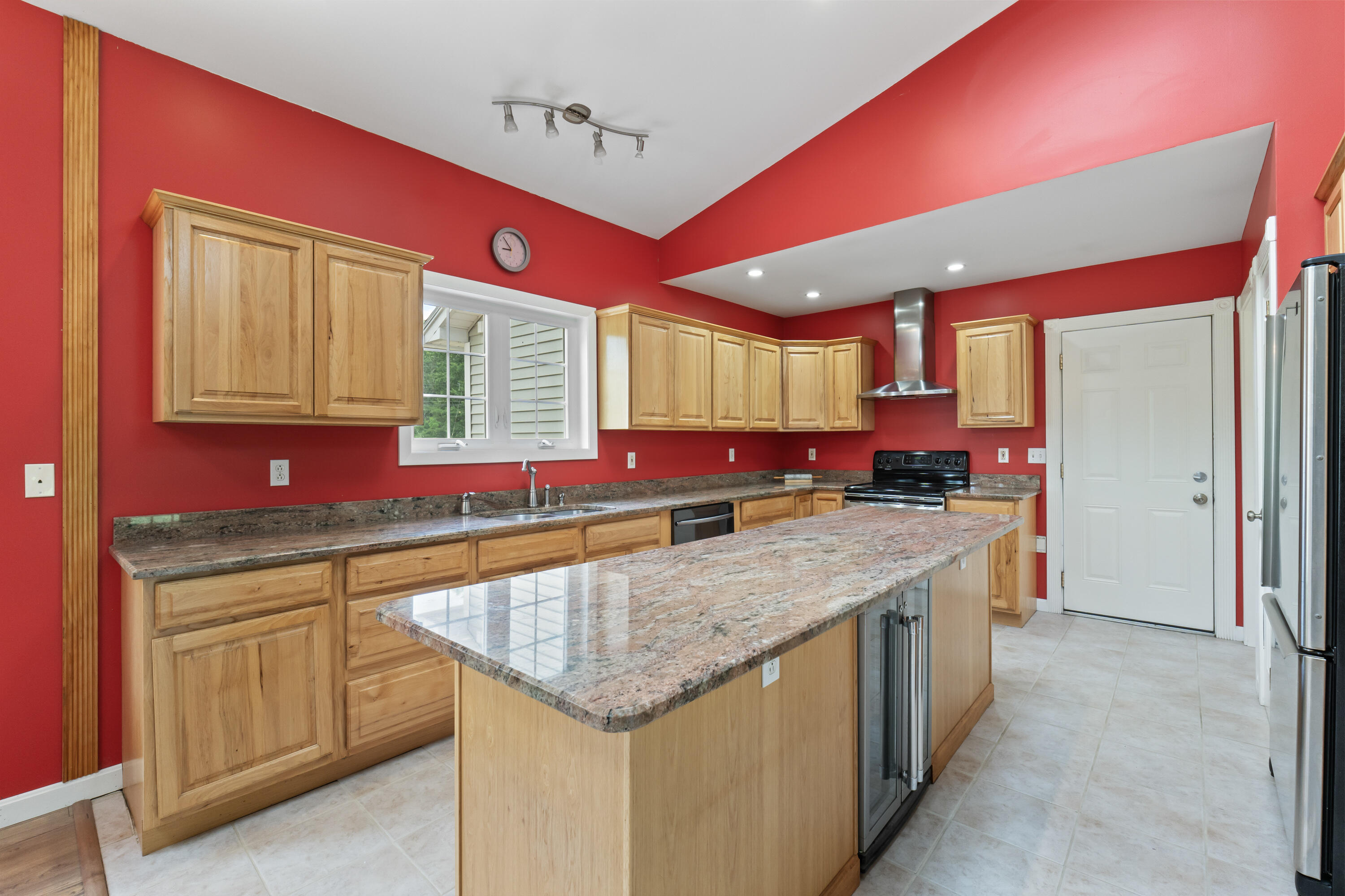 116 Roger Sumner Rd_118