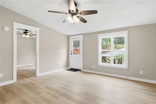 $309,900 | 91 Ridge Creek Court, Jasper, GA 30143