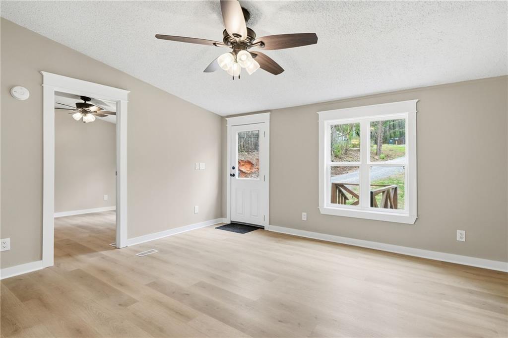 91 Ridge Creek Court Jasper, GA 30143 - Photo 11 of 28