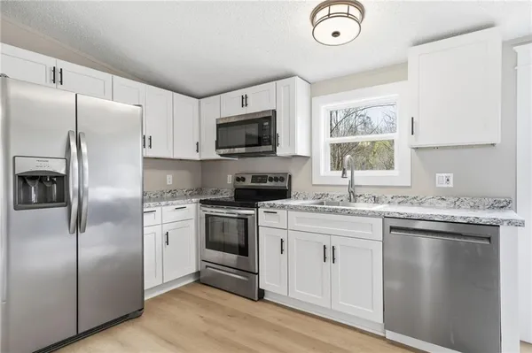 $309,900 | 91 Ridge Creek Court, Jasper, GA 30143