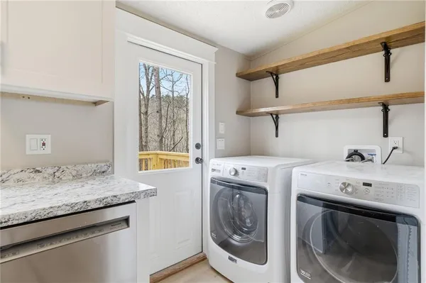 $309,900 | 91 Ridge Creek Court, Jasper, GA 30143