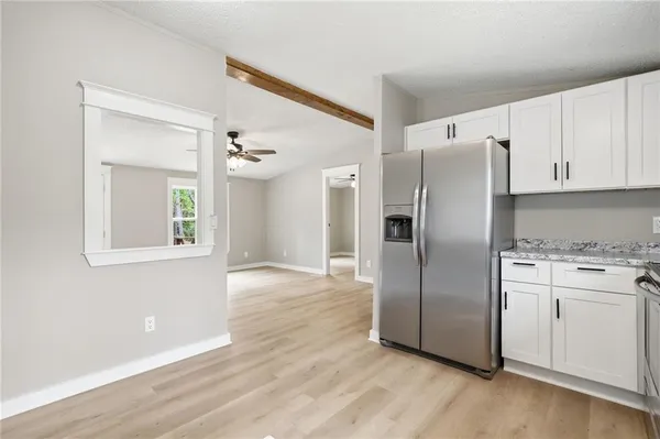 $309,900 | 91 Ridge Creek Court, Jasper, GA 30143