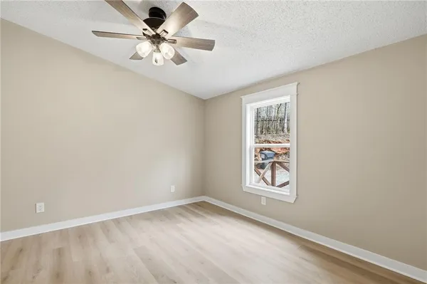 $309,900 | 91 Ridge Creek Court, Jasper, GA 30143