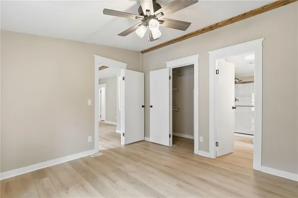 $309,900 | 91 Ridge Creek Court, Jasper, GA 30143