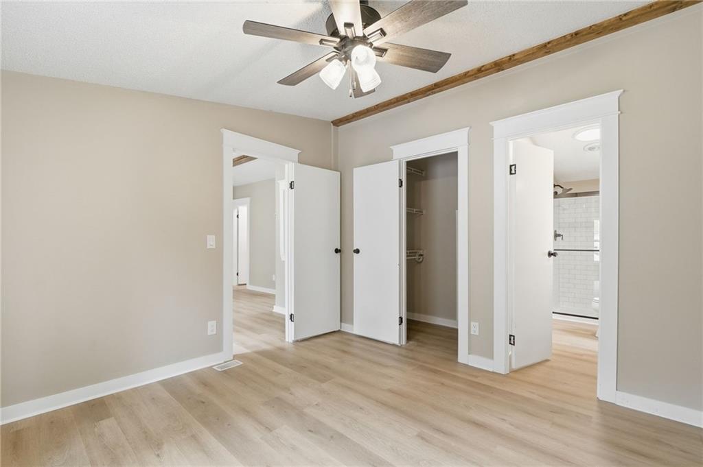 91 Ridge Creek Court Jasper, GA 30143 - Photo 17 of 28