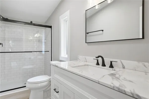 $309,900 | 91 Ridge Creek Court, Jasper, GA 30143