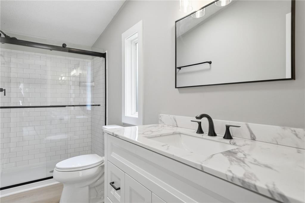 91 Ridge Creek Court Jasper, GA 30143 - Photo 18 of 28