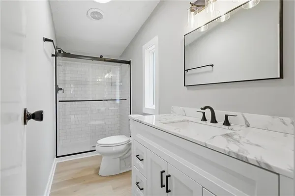 $309,900 | 91 Ridge Creek Court, Jasper, GA 30143