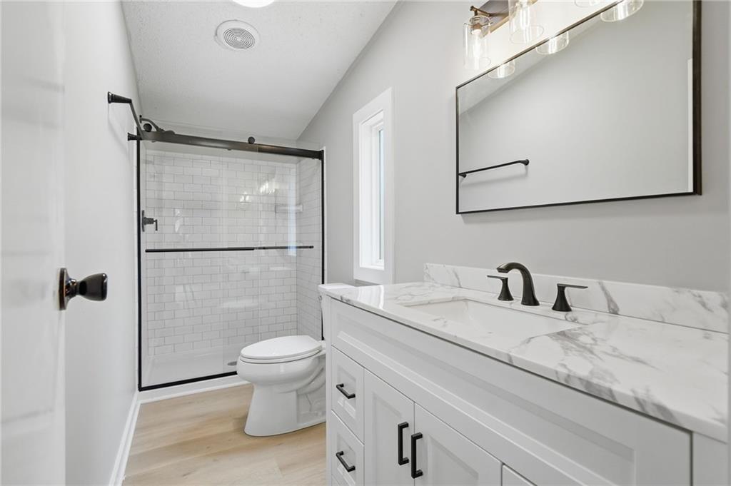 91 Ridge Creek Court Jasper, GA 30143 - Photo 19 of 28