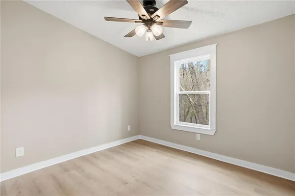 $309,900 | 91 Ridge Creek Court, Jasper, GA 30143