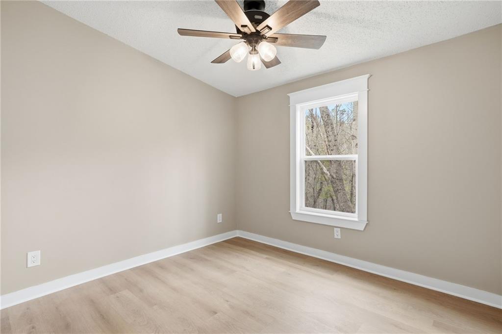 91 Ridge Creek Court Jasper, GA 30143 - Photo 21 of 28