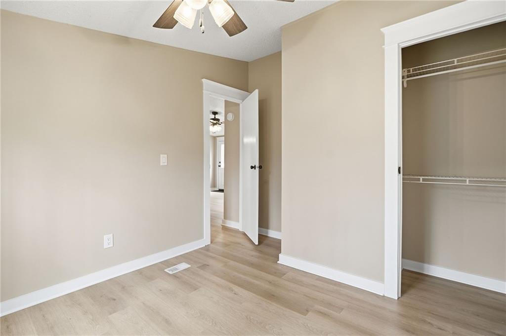 91 Ridge Creek Court Jasper, GA 30143 - Photo 22 of 28