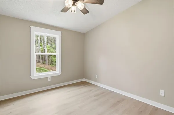 $309,900 | 91 Ridge Creek Court, Jasper, GA 30143