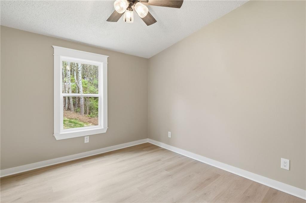 91 Ridge Creek Court Jasper, GA 30143 - Photo 23 of 28