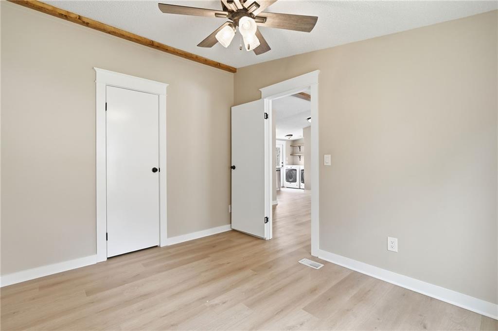 91 Ridge Creek Court Jasper, GA 30143 - Photo 24 of 28