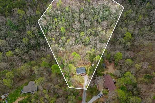 $309,900 | 91 Ridge Creek Court, Jasper, GA 30143