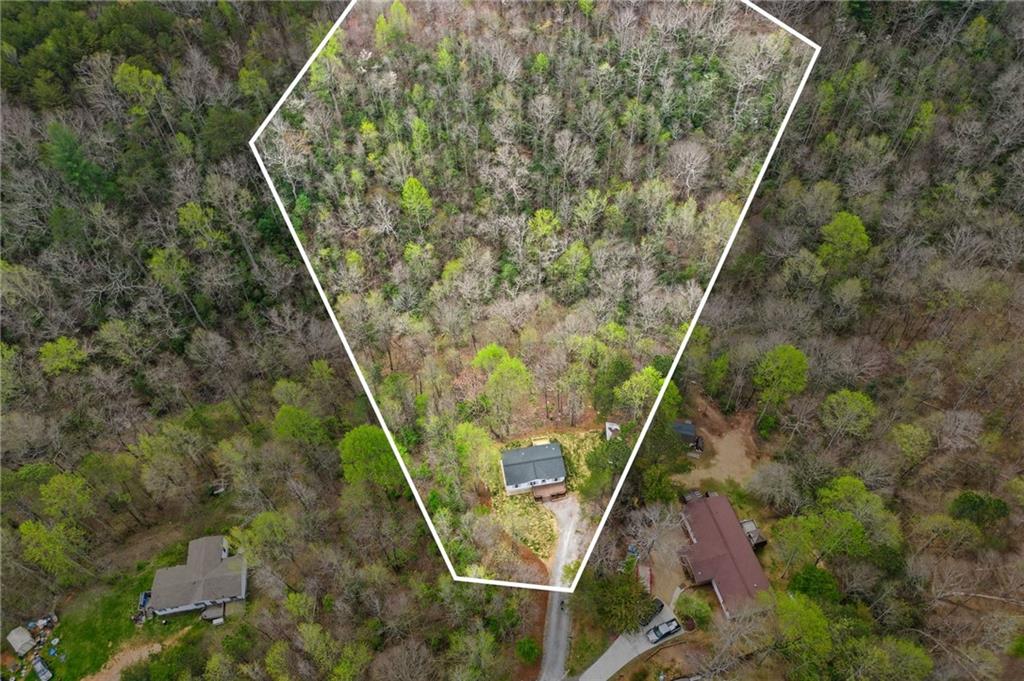 91 Ridge Creek Court Jasper, GA 30143 - Photo 27 of 28