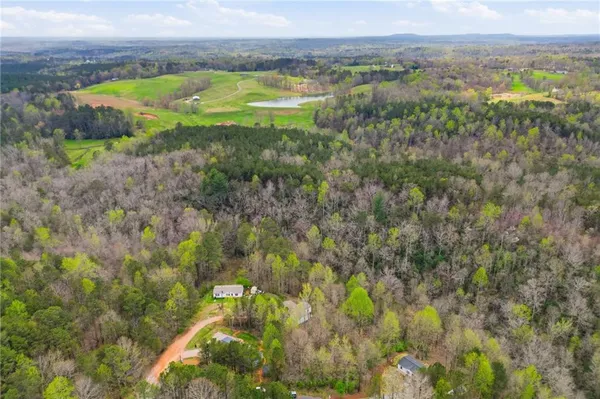 $309,900 | 91 Ridge Creek Court, Jasper, GA 30143