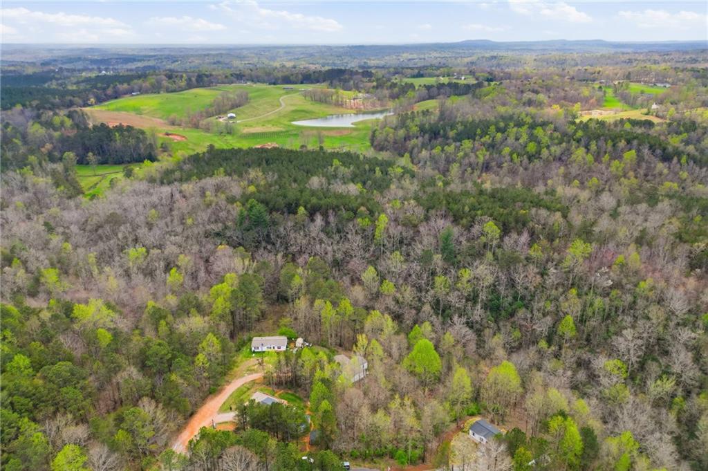 91 Ridge Creek Court Jasper, GA 30143 - Photo 6 of 28