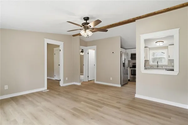 $309,900 | 91 Ridge Creek Court, Jasper, GA 30143