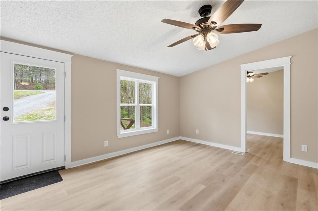 91 Ridge Creek Court Jasper, GA 30143 - Photo 10 of 28