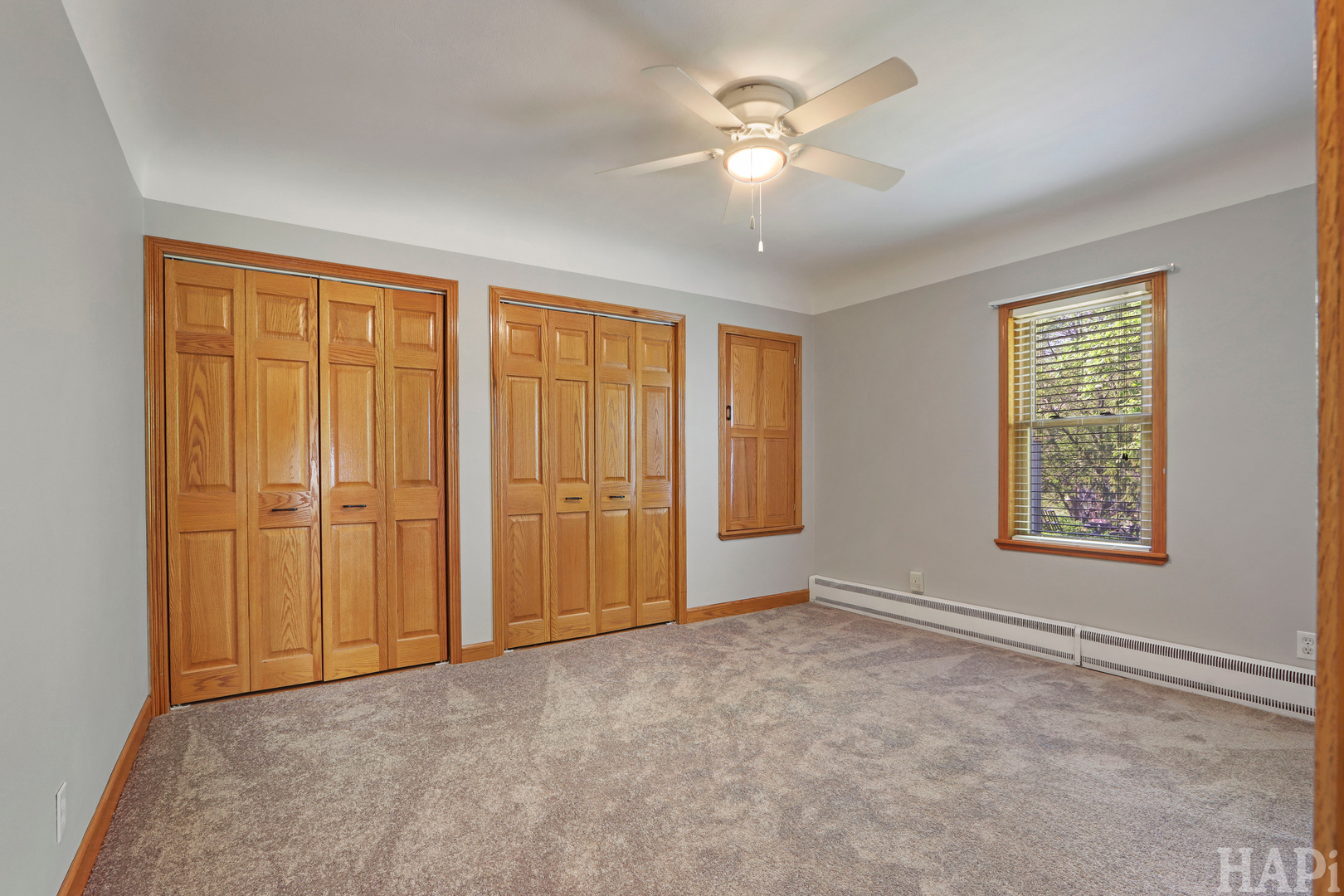 281 Chestnut Street Antioch, IL 60002 - Photo 14 of 17