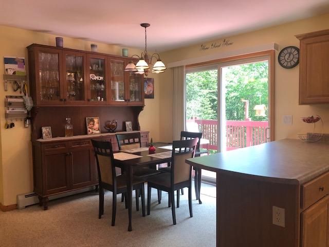 40 Nason Road Newport, ME 04953 - Photo 17 of 58 IMG_9052