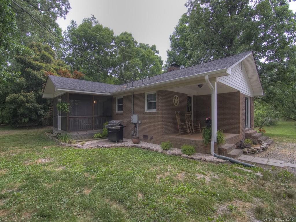 8207 Unionville-Brief Road Monroe, NC 28110 - Photo 1 of 24