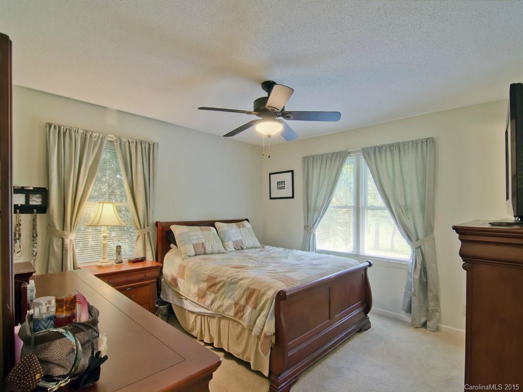8207 Unionville-Brief Road Monroe, NC 28110 - Photo 11 of 24