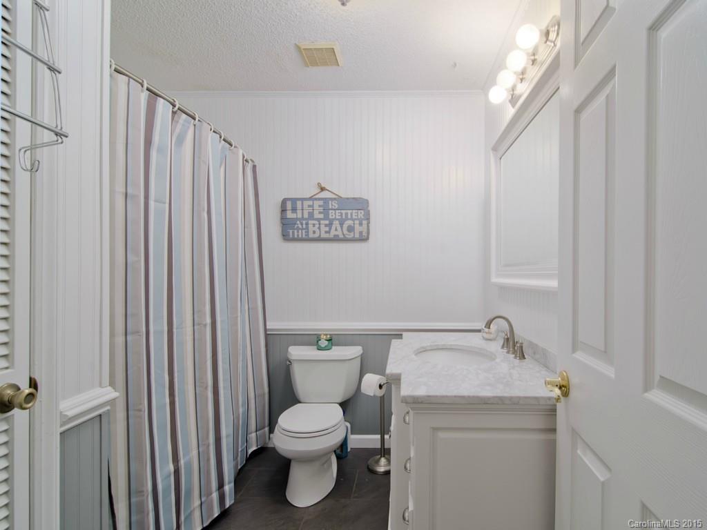 8207 Unionville-Brief Road Monroe, NC 28110 - Photo 12 of 24