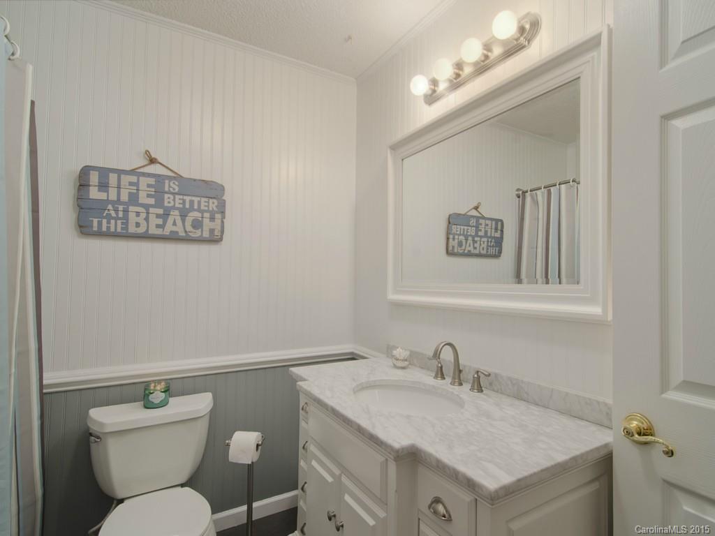 8207 Unionville-Brief Road Monroe, NC 28110 - Photo 13 of 24