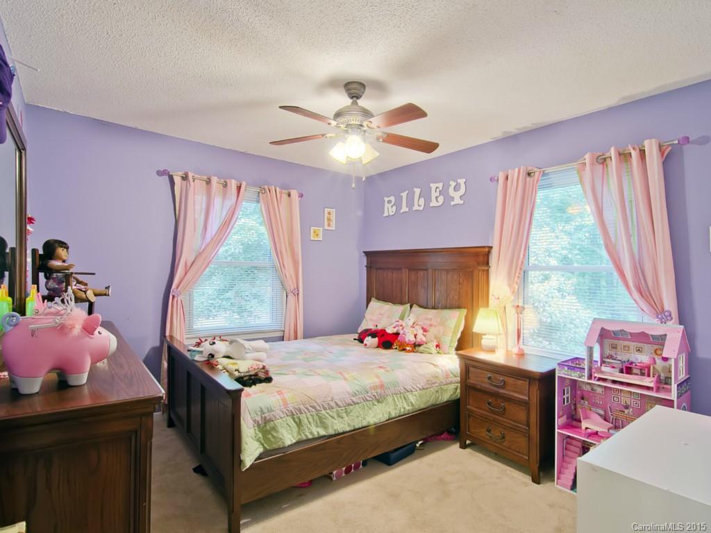 8207 Unionville-Brief Road Monroe, NC 28110 - Photo 14 of 24