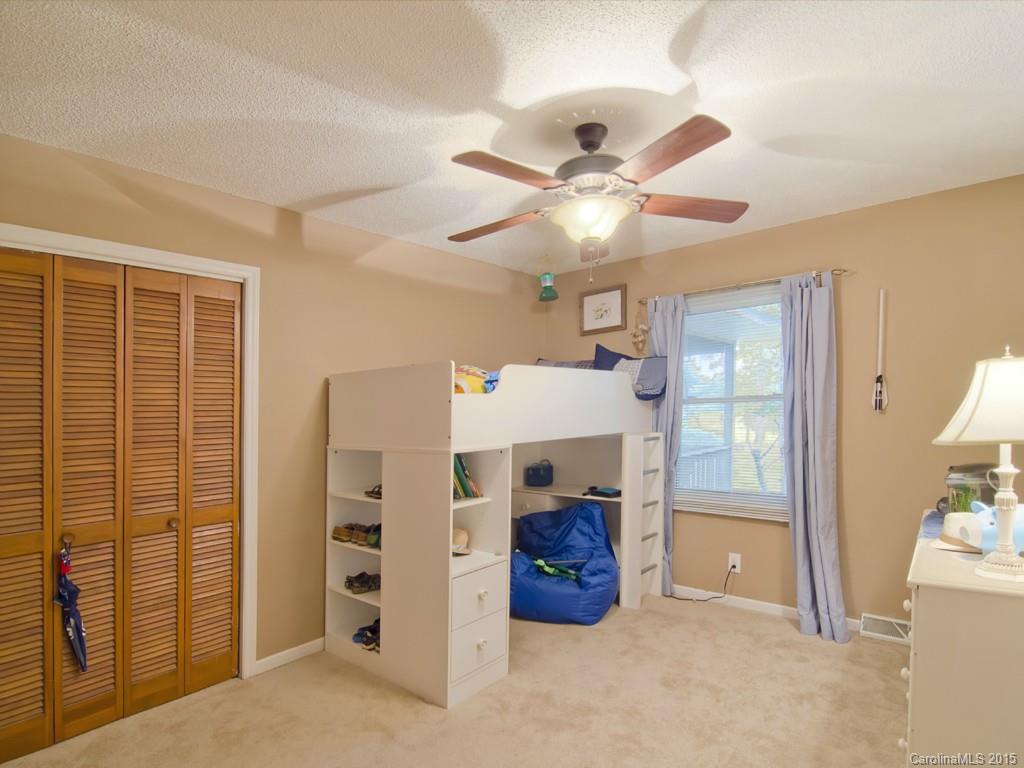8207 Unionville-Brief Road Monroe, NC 28110 - Photo 15 of 24