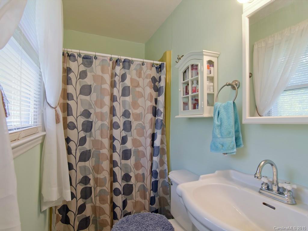 8207 Unionville-Brief Road Monroe, NC 28110 - Photo 16 of 24