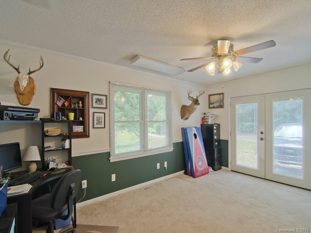 8207 Unionville-Brief Road Monroe, NC 28110 - Photo 17 of 24