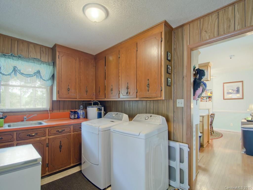 8207 Unionville-Brief Road Monroe, NC 28110 - Photo 18 of 24