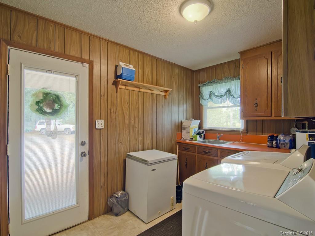 8207 Unionville-Brief Road Monroe, NC 28110 - Photo 19 of 24
