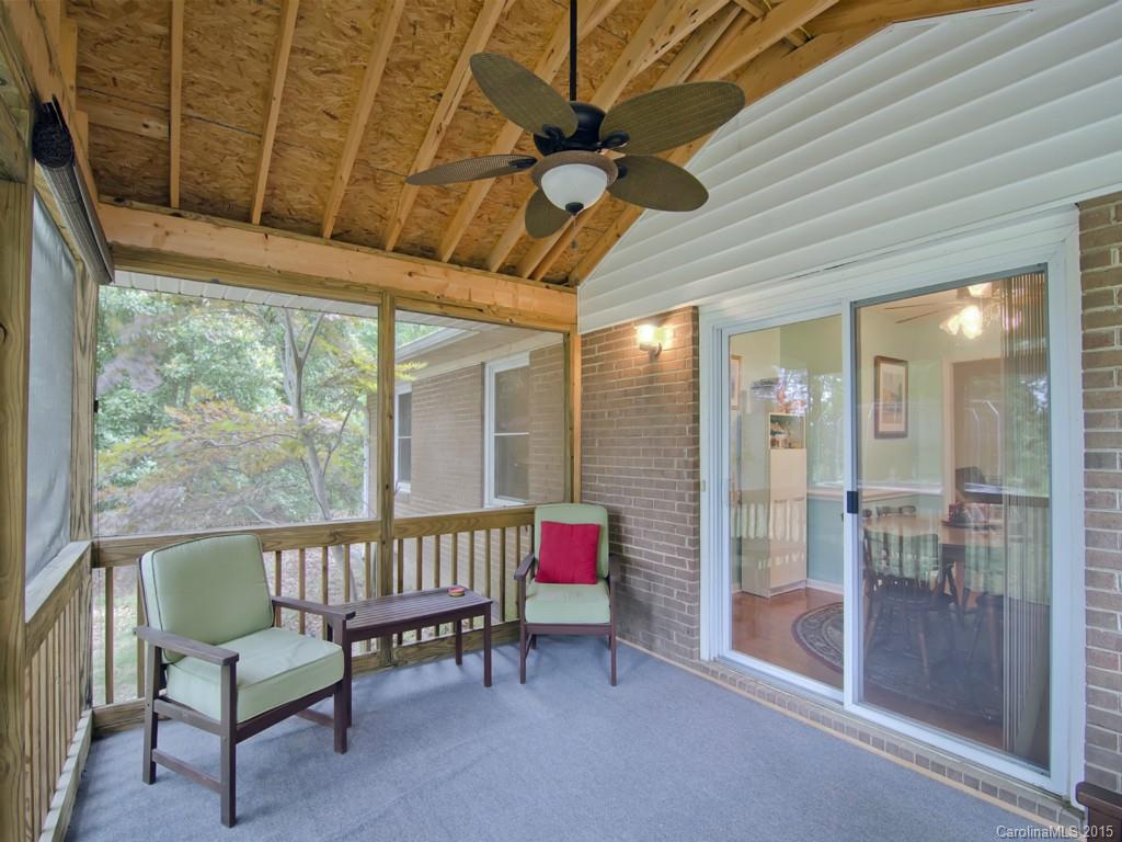 8207 Unionville-Brief Road Monroe, NC 28110 - Photo 20 of 24