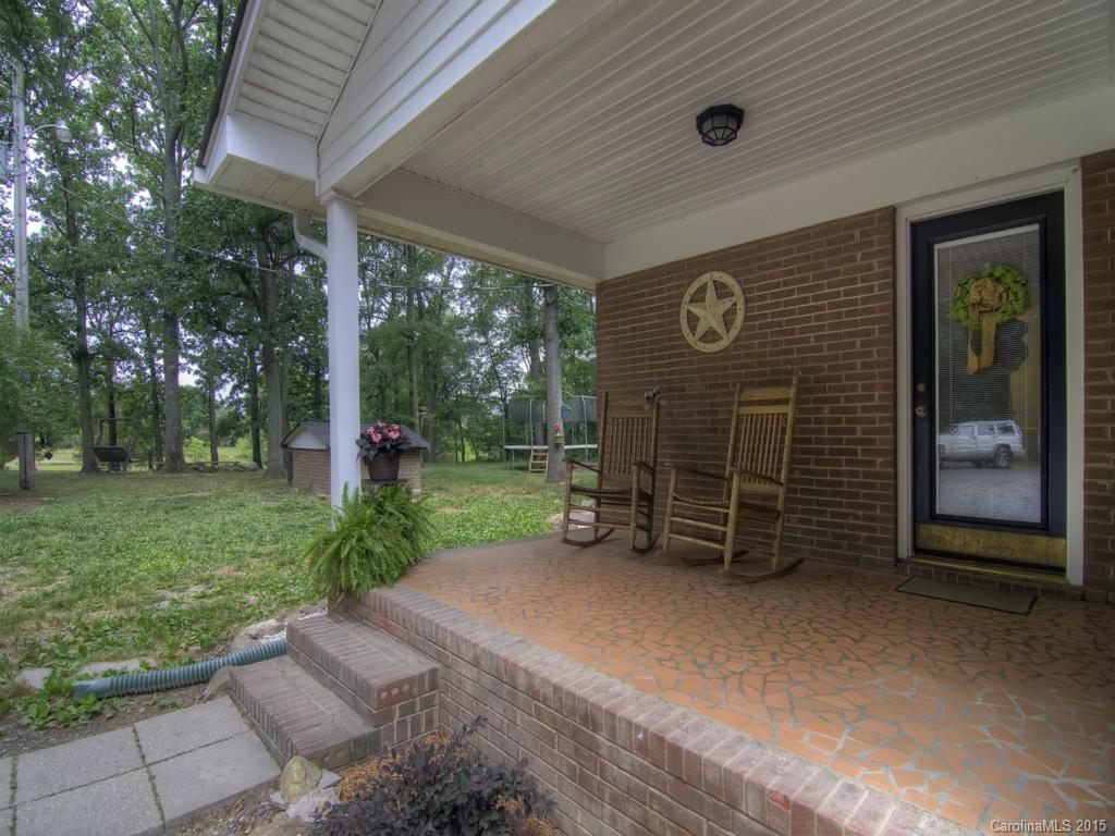 8207 Unionville-Brief Road Monroe, NC 28110 - Photo 3 of 24