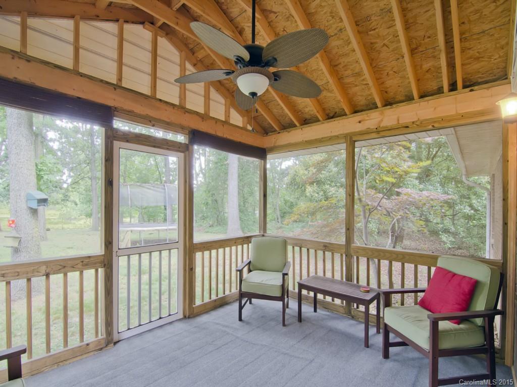 8207 Unionville-Brief Road Monroe, NC 28110 - Photo 21 of 24